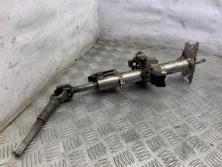 Запчасть колонка рулевая Pontiac Vibe 2005