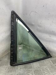 Стекло глухое заднее правое Toyota Camry 2005