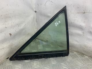 Стекло глухое заднее правое Toyota Camry 2005