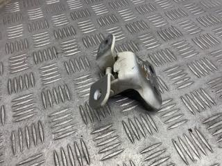 Петля двери нижняя передняя правая Toyota Camry 2006 контрактная Петля двери нижняя передняя правая Toyota Camry 2006