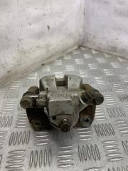 Запчасть суппорт тормозной задний левый Toyota Camry 2007