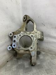 Запчасть кулак поворотный задний правый Lexus LS600h 2008