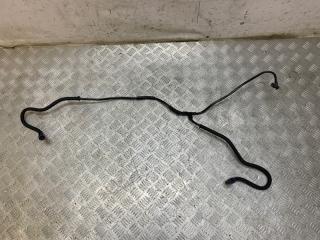 Запчасть трубка топливная Lexus LS600h 2008