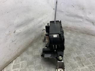 Кулиса АКПП Toyota Camry 2006 контрактная Кулиса АКПП Toyota Camry 2006