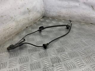 Фото запчасти проводка задняя левая Toyota Camry 2005 контрактная запчасть Запчасть проводка задняя левая Toyota Camry 2005