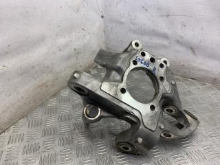 Запчасть кулак поворотный задний правый Lexus LS600h 2008