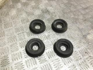 Кронштейн подрамника Toyota Camry 2006