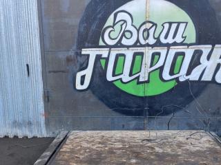 Фото запчасти трубка тормозная Toyota Mark 2 2004 контрактная запчасть Запчасть трубка тормозная Toyota Mark 2 2004