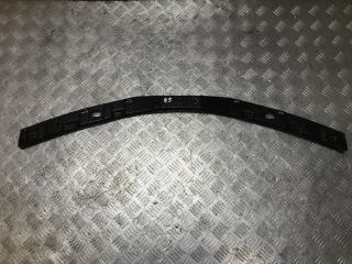 Кронштейн бампера Toyota Camry 2006