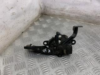 Замок капота Toyota Camry 2006 V40 2AZFE 5351033320 контрактная