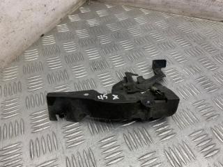 Замок капота Camry 2006 V40 2AZFE