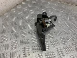 Замок капота Camry 2006 V40 2AZFE