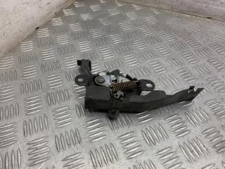 Замок капота Camry 2006 V40 2AZFE