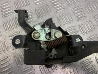 Замок капота Camry 2006 V40 2AZFE