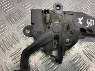 Замок капота Camry 2006 V40 2AZFE