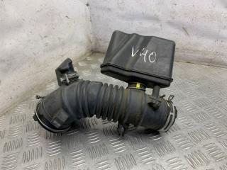 Патрубок воздушного фильтра Toyota Camry 2006