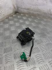 Моторчик заслонки печки Toyota Camry 2006