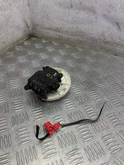 Моторчик заслонки печки Toyota Camry 2006