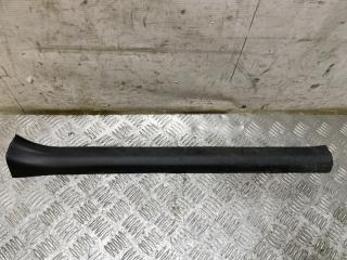 Запчасть накладка порога внутренняя передняя левая Pontiac Vibe 2005