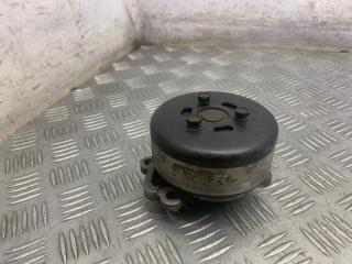 Насос водяной Nissan Qashqai 2009