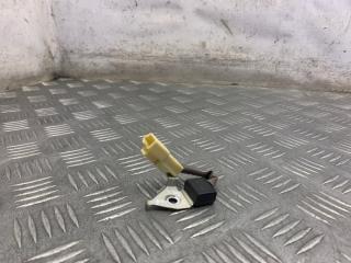 Запчасть конденсатор Pontiac Vibe 2005