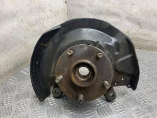 Запчасть кулак поворотный передний левый Lexus ES300 1996-2001