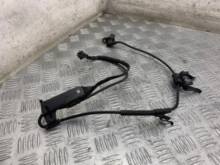 Запчасть датчик abs передний правый Toyota Camry 1996-2001