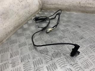 Запчасть датчик abs передний правый Toyota Camry 1996-2001