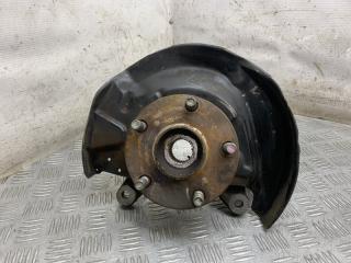 Запчасть кулак поворотный передний правый Lexus ES300 1996-2001