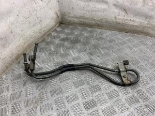 Радиатор гидроусилителя Toyota Camry 2008