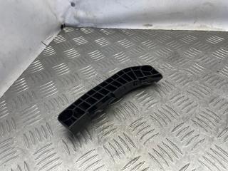 Кронштейн бампера передний левый Toyota Camry 2008