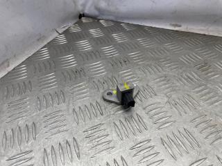 Запчасть датчик airbag Nissan X-TRAIL 2010