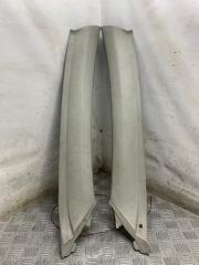 Запчасть обшивка стойки передняя Pontiac Vibe 2003