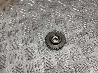 Шестерня распредвала Nissan X-TRAIL 2010