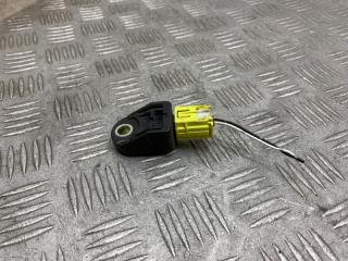 Датчик airbag передний Lexus ES350 2006-2012