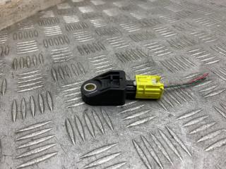 Датчик airbag передний Lexus ES350 2006-2012