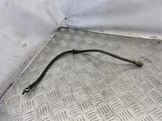 Запчасть шланг тормозной передний правый Pontiac Vibe 2003