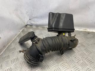 Патрубок воздушного фильтра Toyota Camry 2007