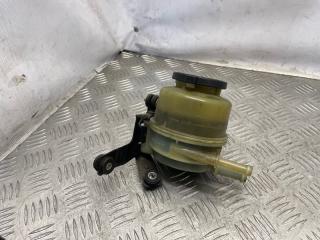 Фото запчасти бачок гидроусилителя Toyota Camry 2007 контрактная запчасть Запчасть бачок гидроусилителя Toyota Camry 2007