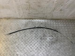 Трос ручного тормоза центральный Toyota Camry 2007