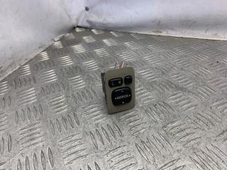 Кнопка регулировки зеркал Toyota Camry 2007 контрактная Кнопка регулировки зеркал Toyota Camry 2007