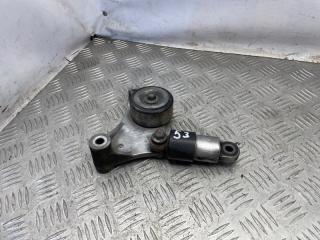 Натяжитель ремня Toyota Camry 2007 контрактная Натяжитель ремня Toyota Camry 2007