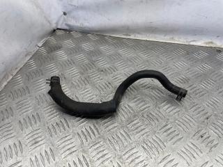 Трубка картерных газов Toyota Camry 2007 контрактная Трубка картерных газов Toyota Camry 2007