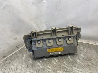 Подушка безопасности Toyota Camry 2006