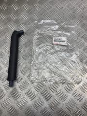 Шланг вентиляции картерных газов Toyota Camry 2AZFE