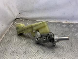 Главный тормозной цилиндр Toyota Camry 2006 контрактная Главный тормозной цилиндр Toyota Camry 2006