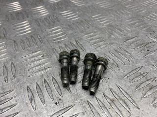 Фото запчасти болт подвески передний Toyota Camry 2006 контрактная запчасть Запчасть болт подвески передний Toyota Camry 2006