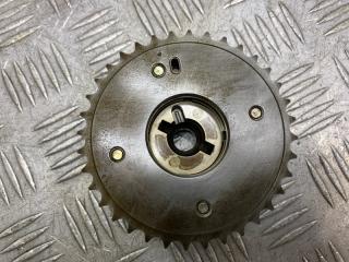 Муфта VVTI Toyota Camry 2007 контрактная Муфта VVTI Toyota Camry 2007