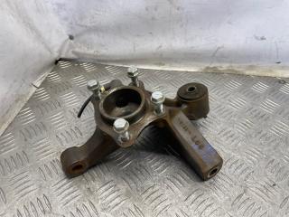 Кулак поворотный задний правый Toyota Camry 1995 контрактная Кулак поворотный задний правый Toyota Camry 1995