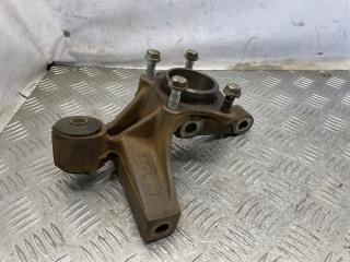 Кулак поворотный задний левый Toyota Camry 1995 контрактная Кулак поворотный задний левый Toyota Camry 1995